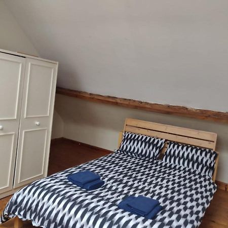 The Albany House Vacation Home 바스 외부 사진