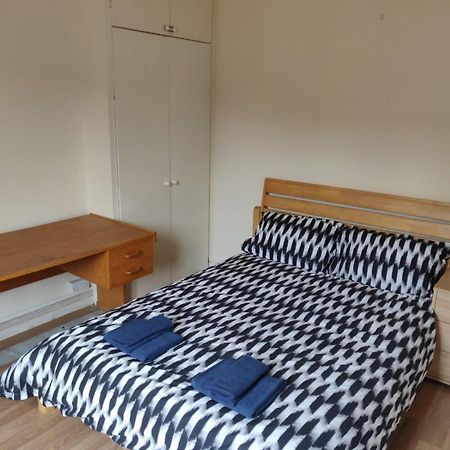 The Albany House Vacation Home 바스 외부 사진