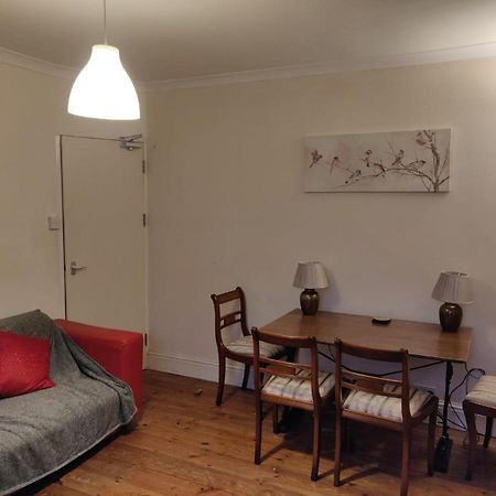 The Albany House Vacation Home 바스 외부 사진
