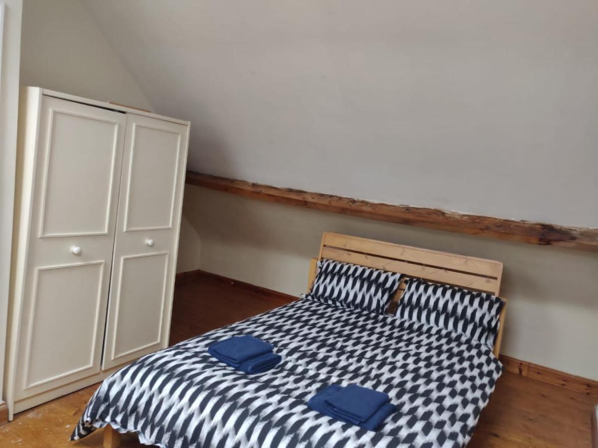 The Albany House Vacation Home 바스 외부 사진