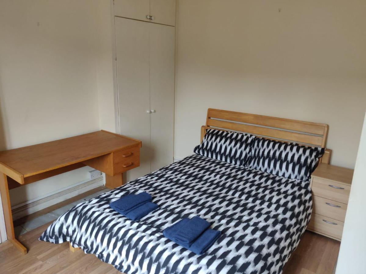 The Albany House Vacation Home 바스 외부 사진