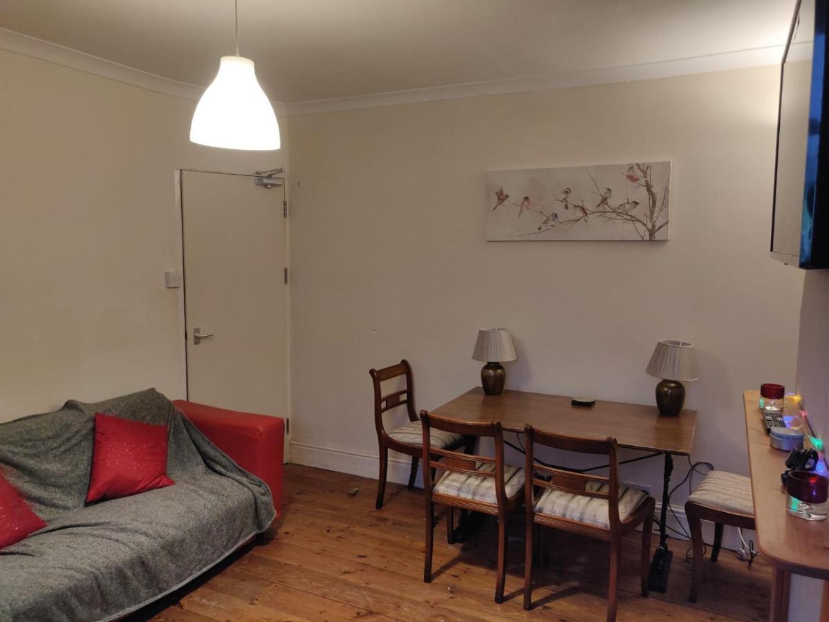 The Albany House Vacation Home 바스 외부 사진