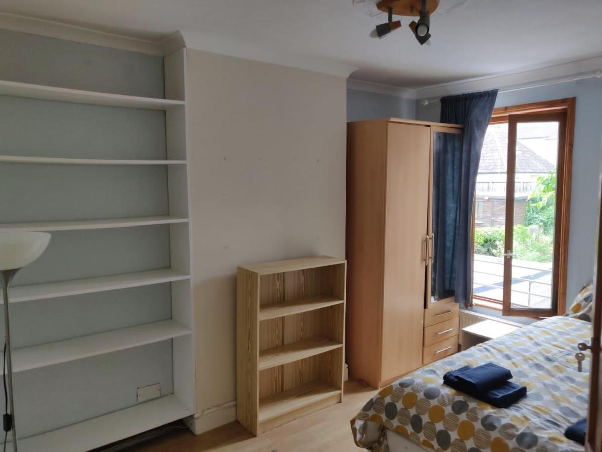 The Albany House Vacation Home 바스 외부 사진